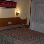 Ξενοδοχείο Mi Casa