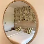 Mi Casa 3* Sabiñánigo