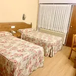 酒店 我家酒店 3*