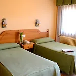 Mi Casa Sabiñánigo