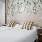 Mi Casa Ξενοδοχείο 3*