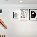 Mi Casa Ξενοδοχείο