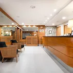 Mi Casa Ξενοδοχείο