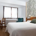 Ξενοδοχείο Mi Casa 3*