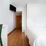 Mi Casa Sabiñánigo