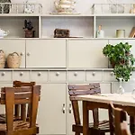Mi Casa Sabiñánigo