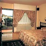 Ξενοδοχείο Mi Casa