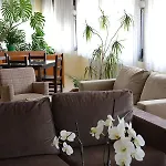 Ξενοδοχείο Mi Casa