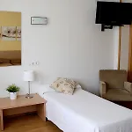 Mi Casa Ξενοδοχείο