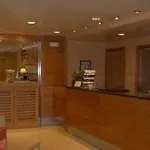 Mi Casa Szálloda 3*