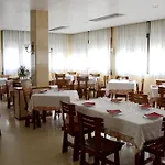 Ξενοδοχείο Mi Casa 3*