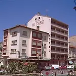 Mi Casa Ξενοδοχείο 3*