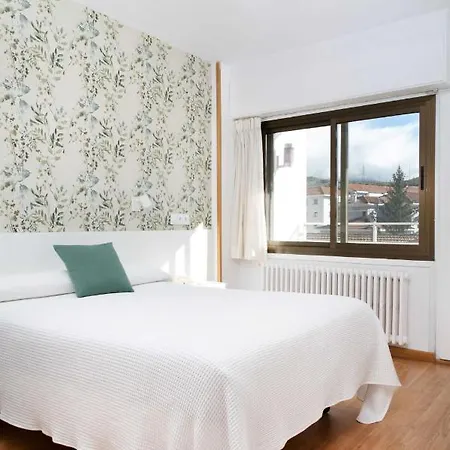 Mi Casa Sabiñánigo