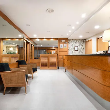 Mi Casa Hotel