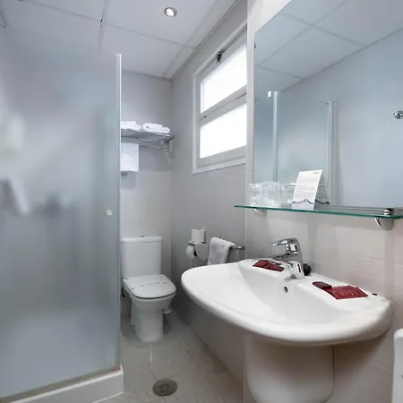 Mi Casa Отель 3*