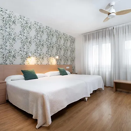 Mi Casa