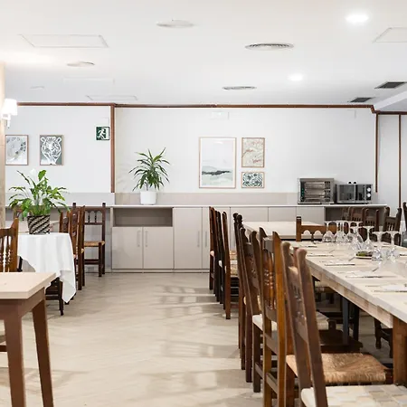 Mi Casa 3* Sabiñánigo
