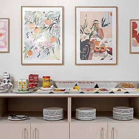 Mi Casa 3* Sabiñánigo