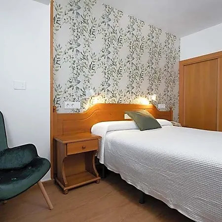 Mi Casa Sabiñánigo