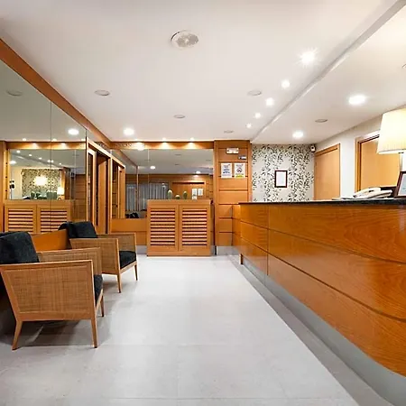 Mi Casa 3* Sabiñánigo