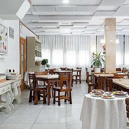 Mi Casa 3* Sabiñánigo