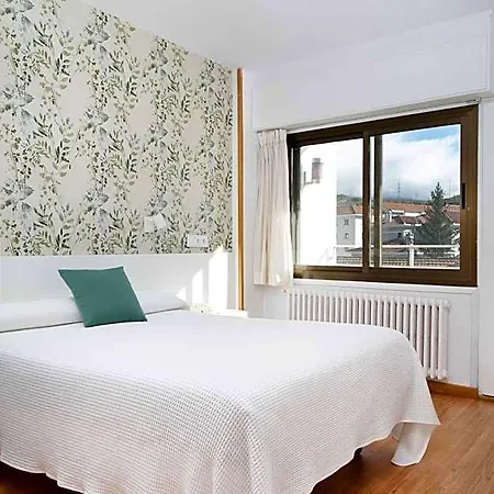 Mi Casa