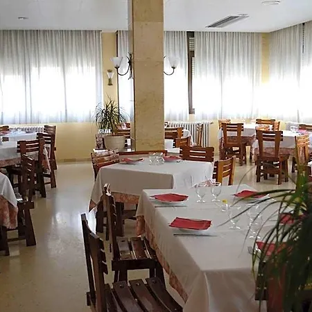 Mi Casa Hotel
