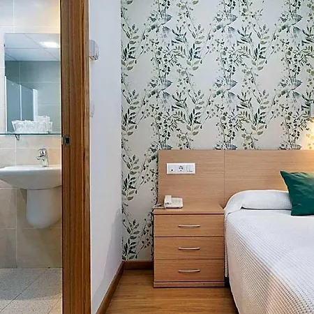Mi Casa Hotel