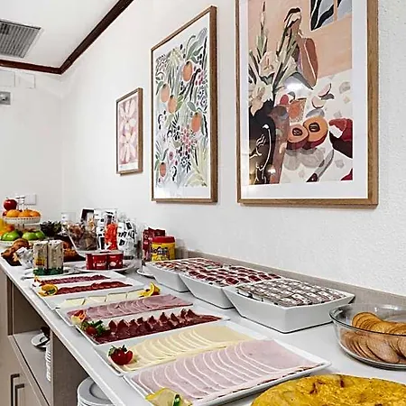 Mi Casa Sabiñánigo