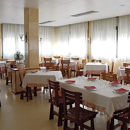 Mi Casa Hotel 3*