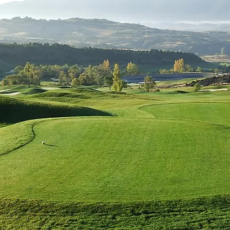 Отель Mi Casa Сабиньяниго