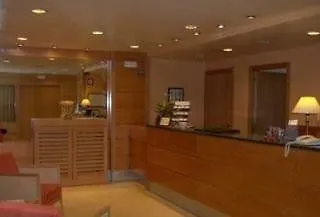 Mi Casa Hotel 3*