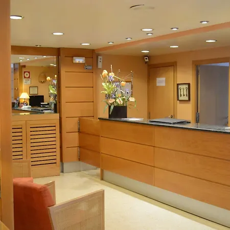 Mi Casa Hotel