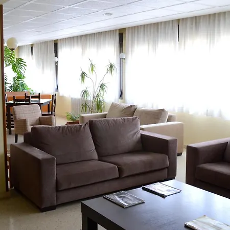 Mi Casa Сабиньяниго