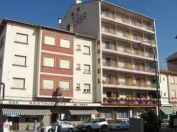 我家酒店
