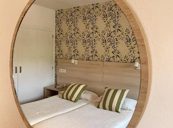 Mi Casa 3* Sabinanigo