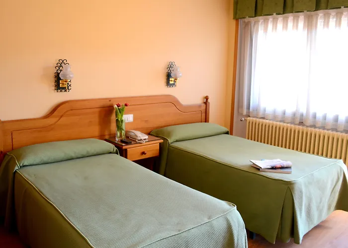 Mi Casa Sabiñánigo