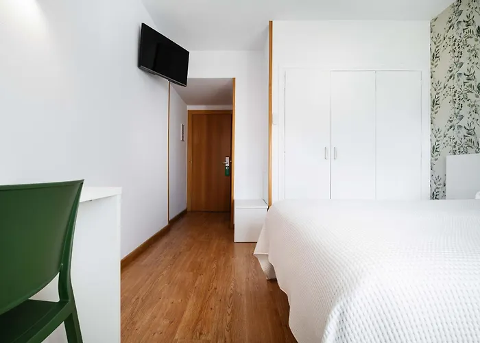 Mi Casa Sabiñánigo