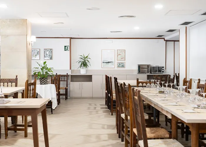 Mi Casa 3* Sabiñánigo